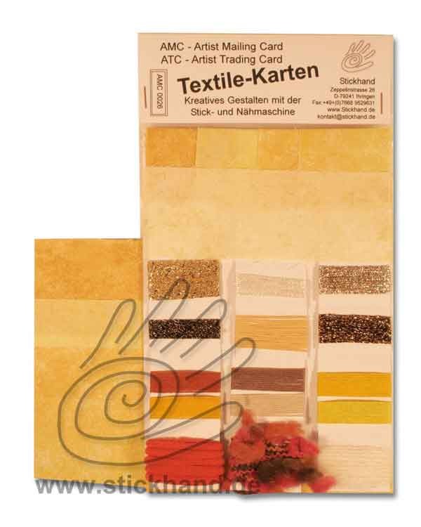 0205176_Textile Karten