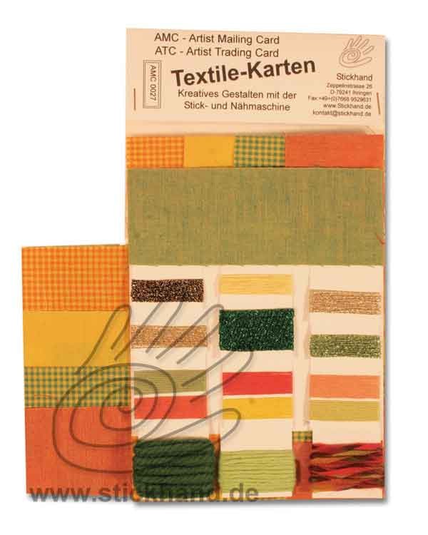 0205177_Textile Karten