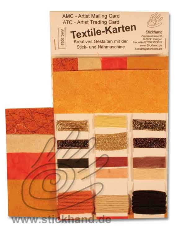 0205178_Textile Karten