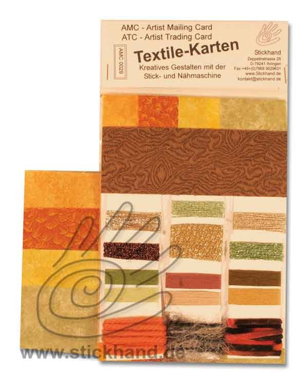 0205178_Textile Karten
