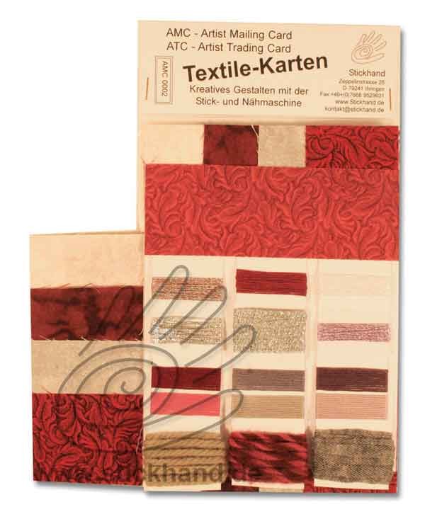 0205152_Textile Karten