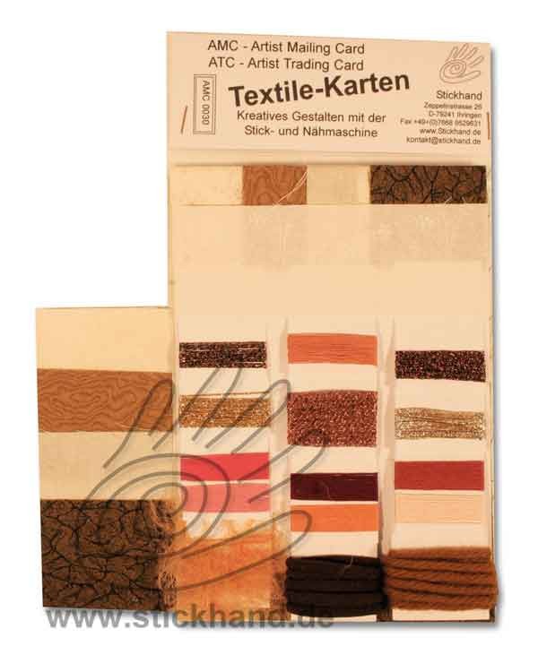 0205180_Textile Karten