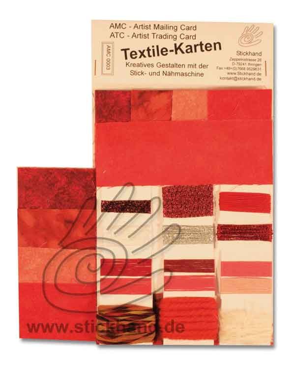 0205153_Textile Karten