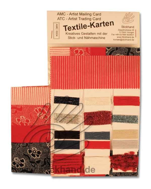 0205154_Textile Karten