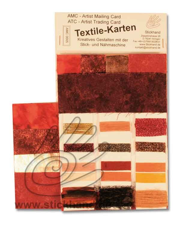 0205155_Textile Karten