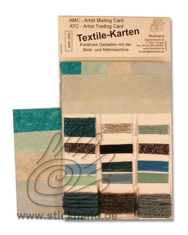 0205156_Textile Karten