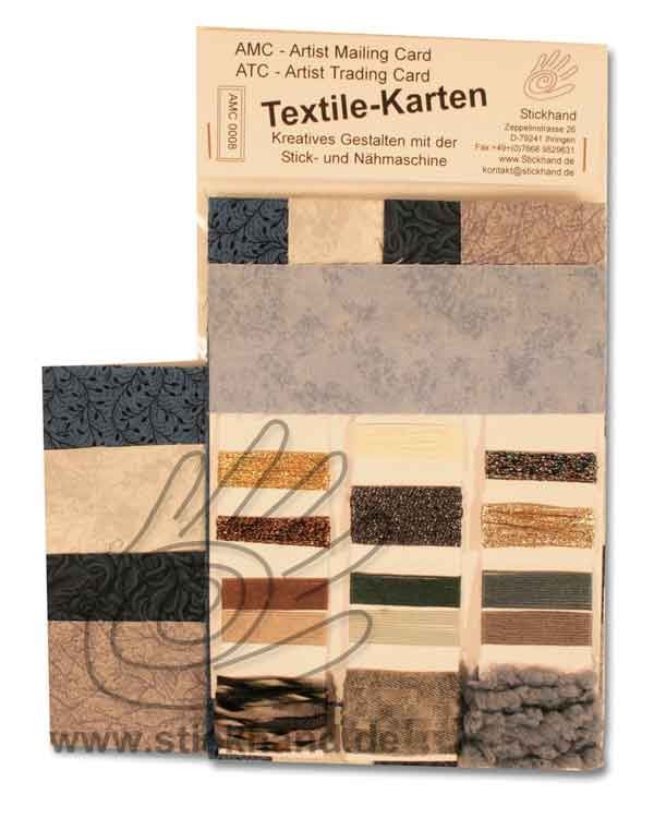 0205158_Textile Karten