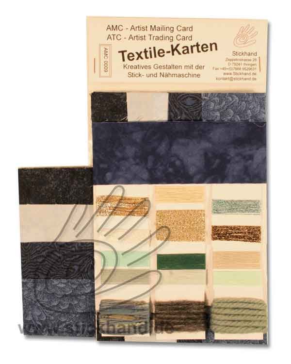 0205159_Textile Karten