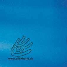 4540005 Premium-Soft-Lederimitat - royalblau