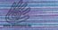 9350 Cotona No.50 Multicolor 508