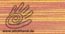 9350 Cotona No.50 Multicolor 512