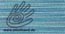 9350 Cotona No.50 Multicolor 518