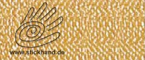 rose gold - 6022