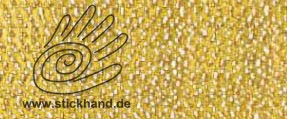gold - 32 - 6032