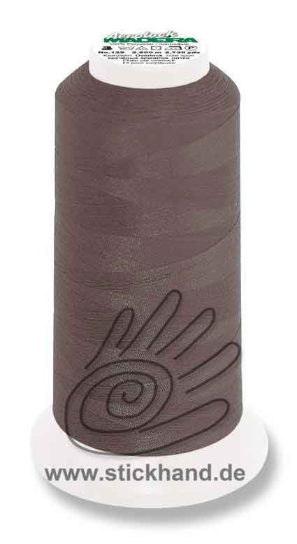 9128 9290 Aerolock mahogany