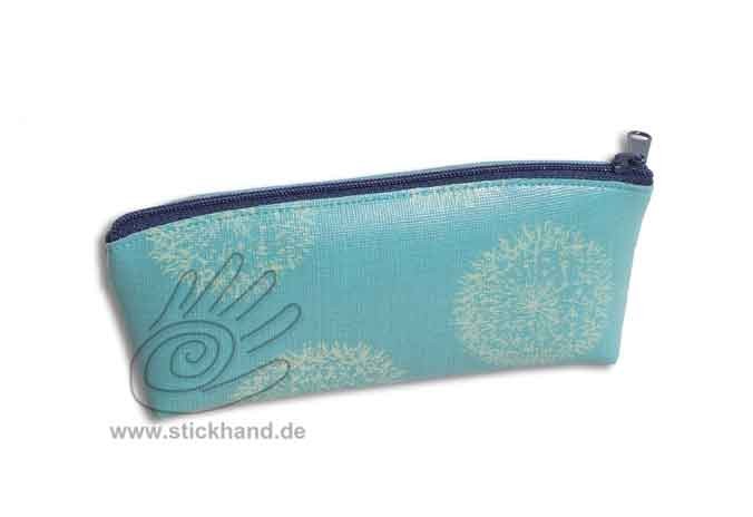 0304039 Ordnungshüter für die Tasche