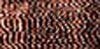 9842 428 Metallic No.30 Soft
