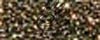 9842 251 Metallic No.40 sparkling/supertwist