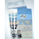 0205111_Collagen-Packung