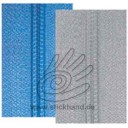 0205187_RV-Taeschchen 3 mm RV