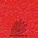 Silk - 0210