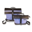 0304032 Modell Vital Basisanleitung