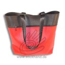 0304063 Anleitung City-Shopper M