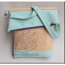 Taschenmodell "Fold-it -L"