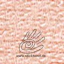 Silk - 0304