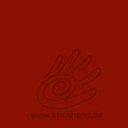 017 Mouliné Farbnr. 0314
