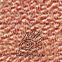 Silk - 0402