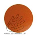 Baby Snaps_0601125_orange