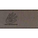 0603014_Traegergurt_48mm