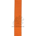 0603091 Gummiband – 20 mm – orange