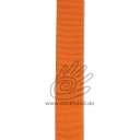 0603091 Gummiband – 20 mm – orange