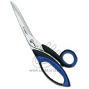 0604076 Finny Näh- und Haushaltsschere 20 cm lang