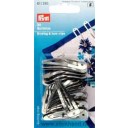 0604079 Quiltclips von Prym