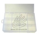 0604084 Zubehör und Sortierbox für kleine Teile