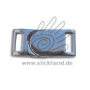 0604182_Taschen-Magnetverschluss mit Steg, silberfarben 10 mm