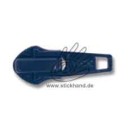 0611199_Standard_3mm_mittelblau