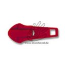 0611203_Standard_3mm_rot