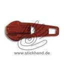 0611219_Standard_3mm_Kirschrot