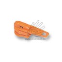 0621003_Standard_Orange_6mm