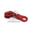 0621095_Rot