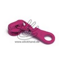 0621097_Fuchsia