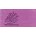 9840 Rayon No.40 Farbnr. 1080