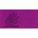 9841 Rayon No.40 Farbnr. 1188