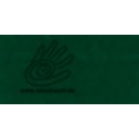 9841 Rayon No.40 Farbnr. 1290