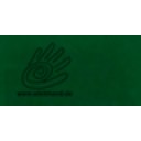 9841 Rayon No.40 Farbnr. 1304