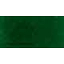 9840 Rayon No.40 Farbnr. 1370